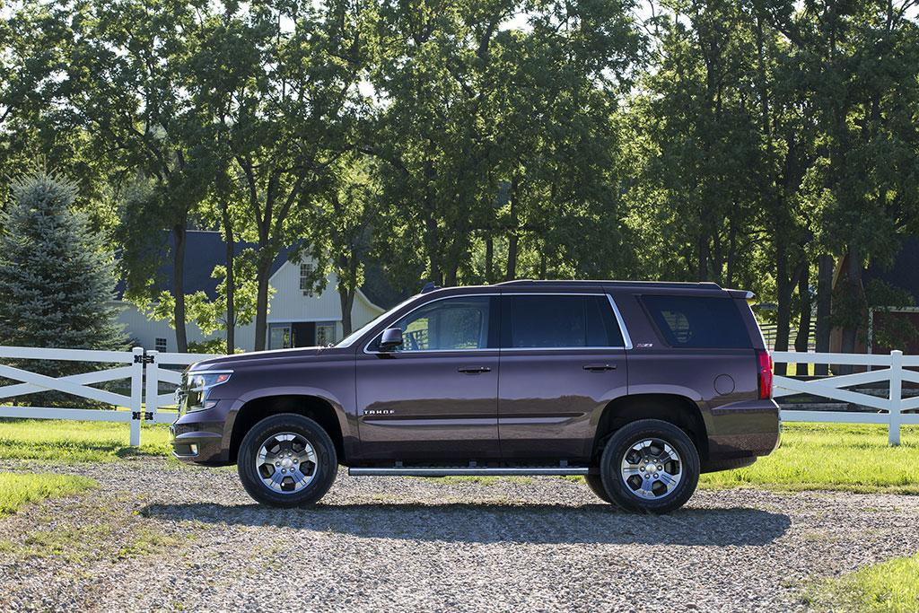 hd-chevrolet_tahoe_et_suburban_z71_1-4