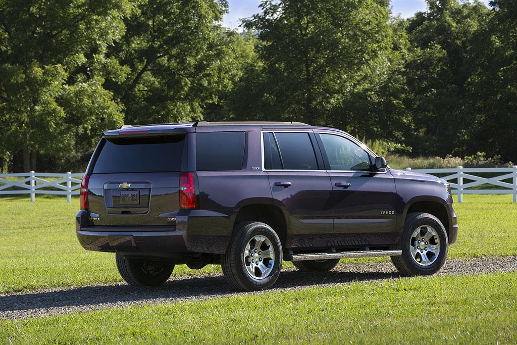 hd-chevrolet_tahoe_et_suburban_z71_1-5