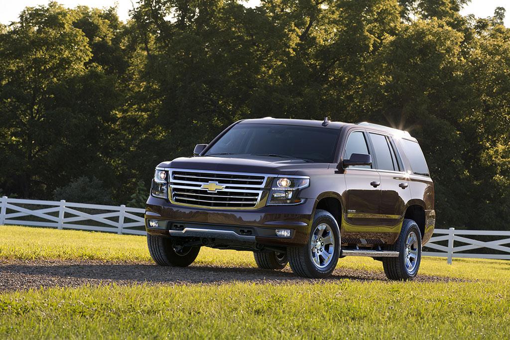 hd-chevrolet_tahoe_et_suburban_z71_1-6