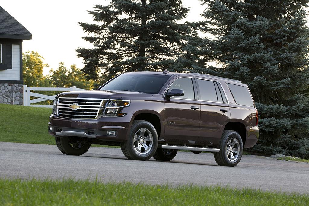 hd-chevrolet_tahoe_et_suburban_z71_1-7