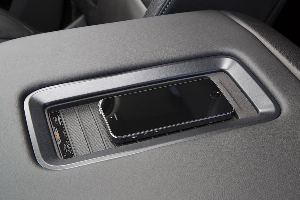 hd-chevrolet_tahoe_et_suburban_z71_1