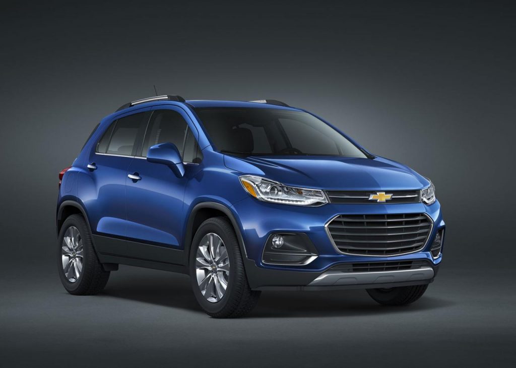 hd-chicago_2016_chevrolet_trax_1-1
