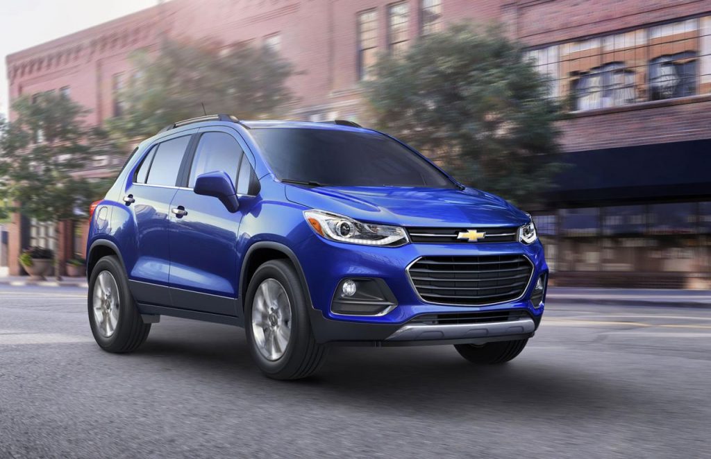 hd-chicago_2016_chevrolet_trax_1-3