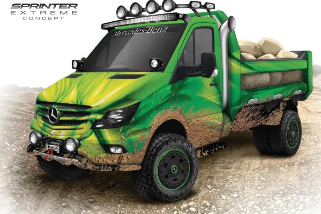 hd-chicago_2016_mercedes_sprinter_extreme_concept_1