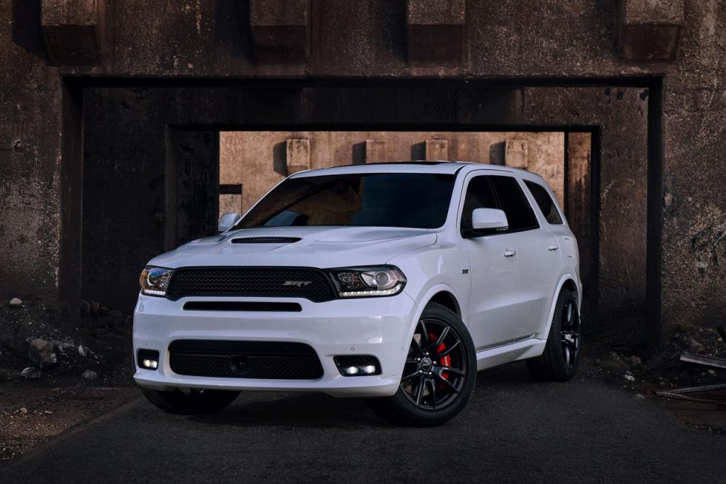 hd-chicago_2017_dodge_durango_srt_1-37