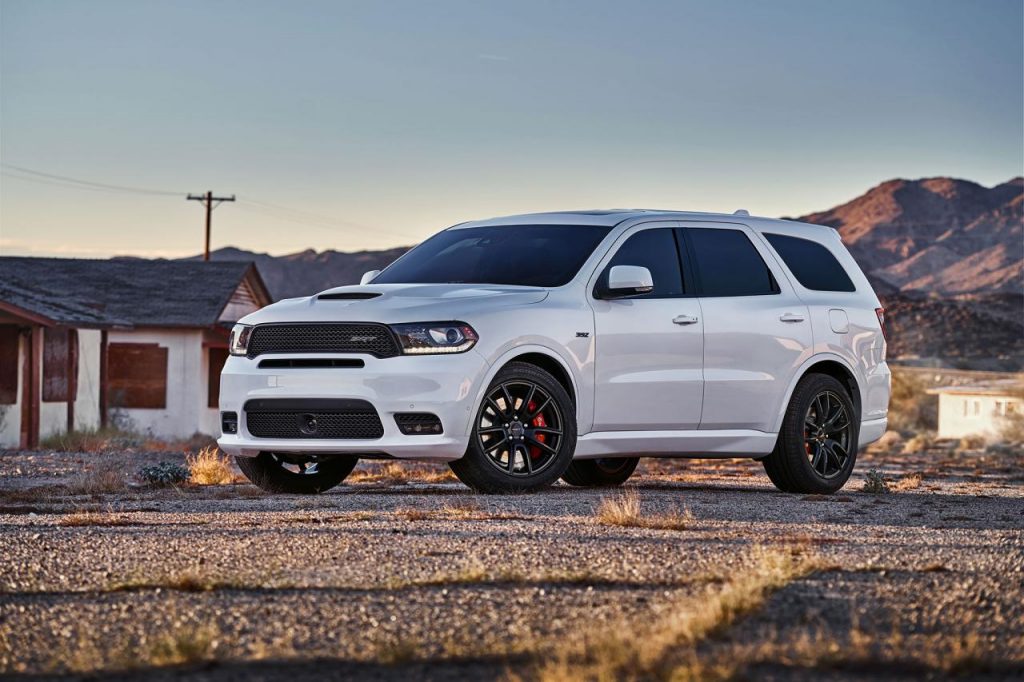 hd-chicago_2017_dodge_durango_srt_1-49