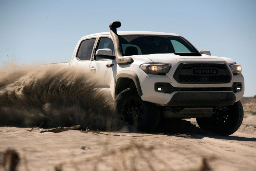 hd-chicago_2018_toyota_tacoma_tundra_et_4runner_trd_pro_1-9