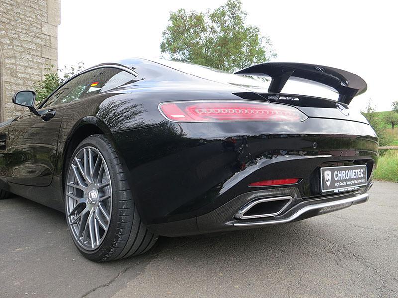 hd-chrometec_et_la_mercedes_amg_gt_1-1