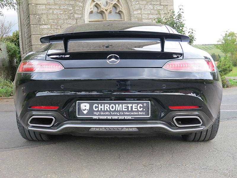 hd-chrometec_et_la_mercedes_amg_gt_1-2