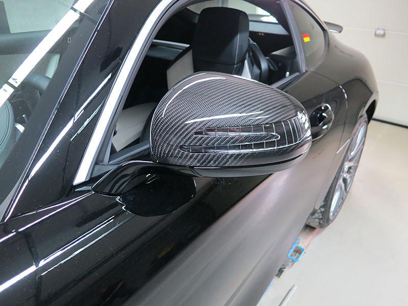 hd-chrometec_et_la_mercedes_amg_gt_1-3