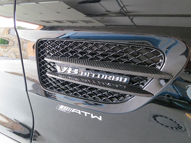 hd-chrometec_et_la_mercedes_amg_gt_1-6