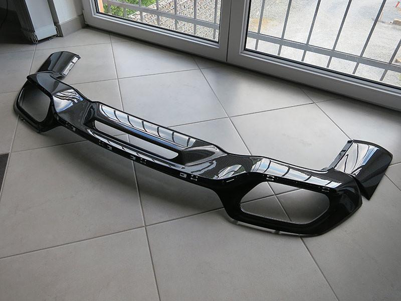 hd-chrometec_et_la_mercedes_amg_gt_1