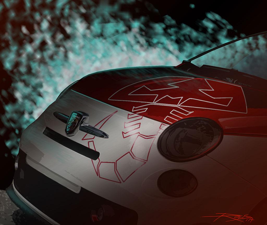 hd-chrysler_au_sema_pour_tous_les_gots_1-1