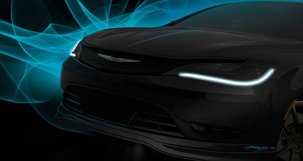 hd-chrysler_au_sema_pour_tous_les_gots_1-10