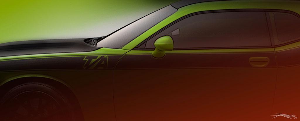 hd-chrysler_au_sema_pour_tous_les_gots_1-2