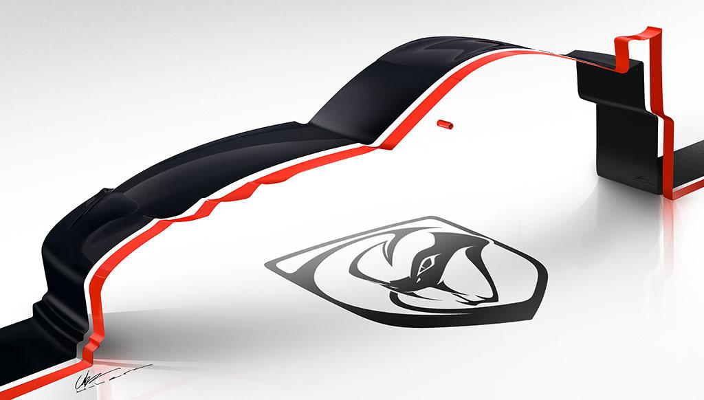 hd-chrysler_au_sema_pour_tous_les_gots_1-3