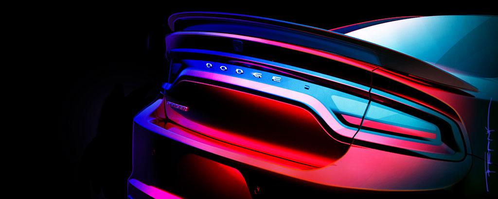 hd-chrysler_au_sema_pour_tous_les_gots_1-5