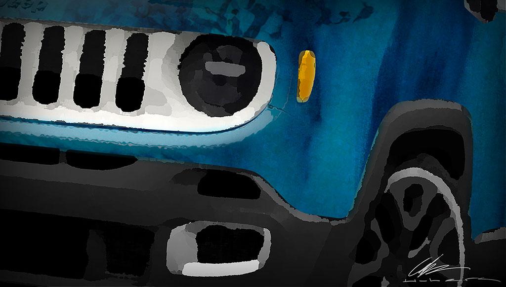 hd-chrysler_au_sema_pour_tous_les_gots_1-6