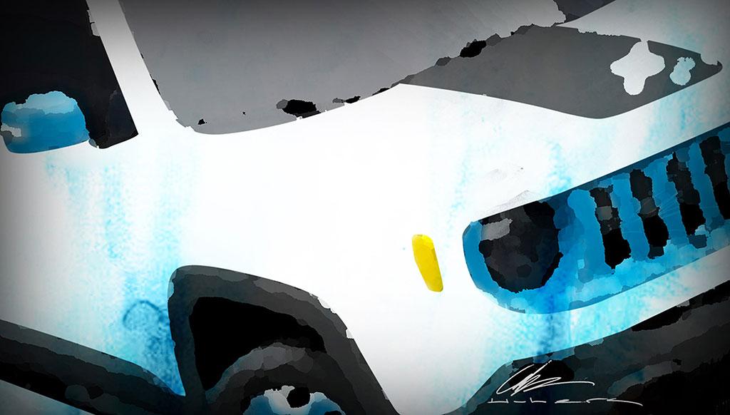 hd-chrysler_au_sema_pour_tous_les_gots_1-8