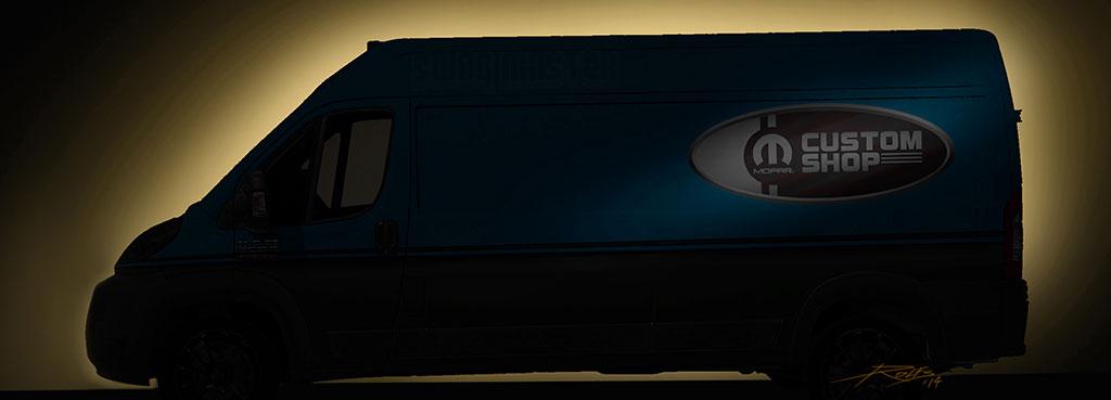 hd-chrysler_au_sema_pour_tous_les_gots_1-9