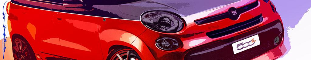 hd-chrysler_au_sema_pour_tous_les_gots_1