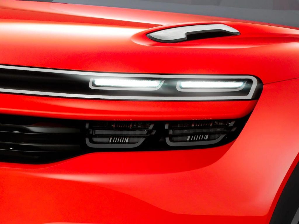 hd-citron_aircross_pisode_2_1