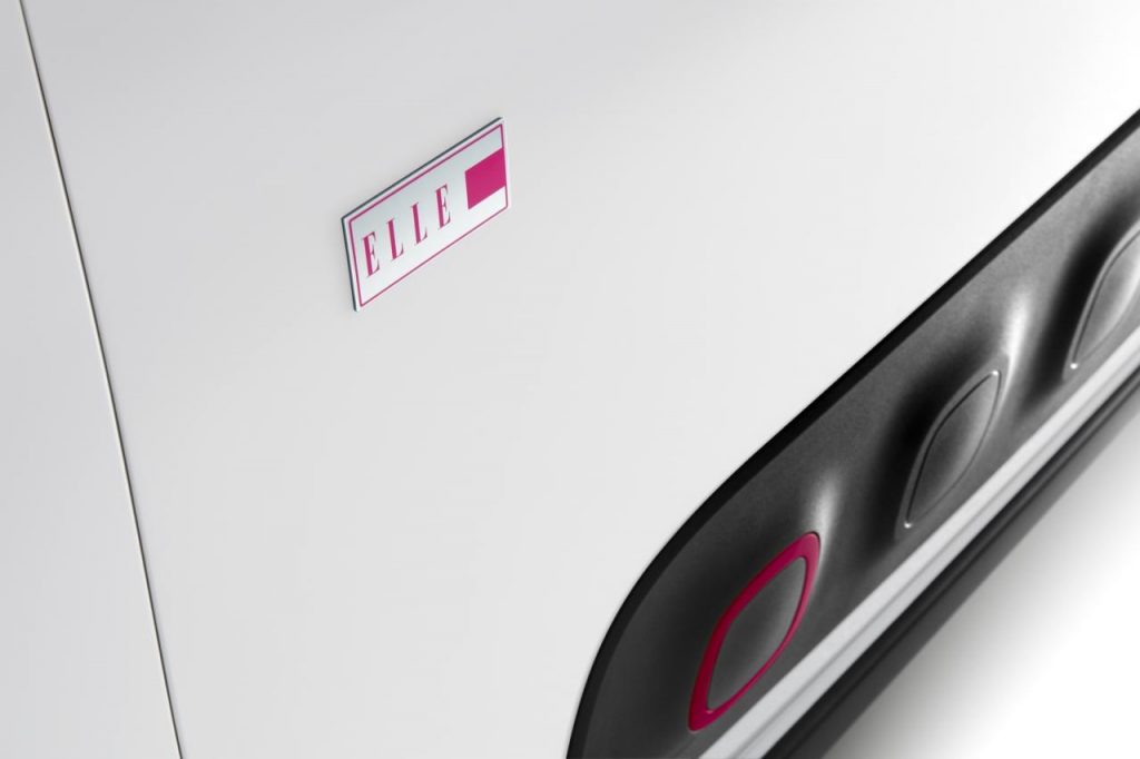 hd-citron_c3_elle_1-1