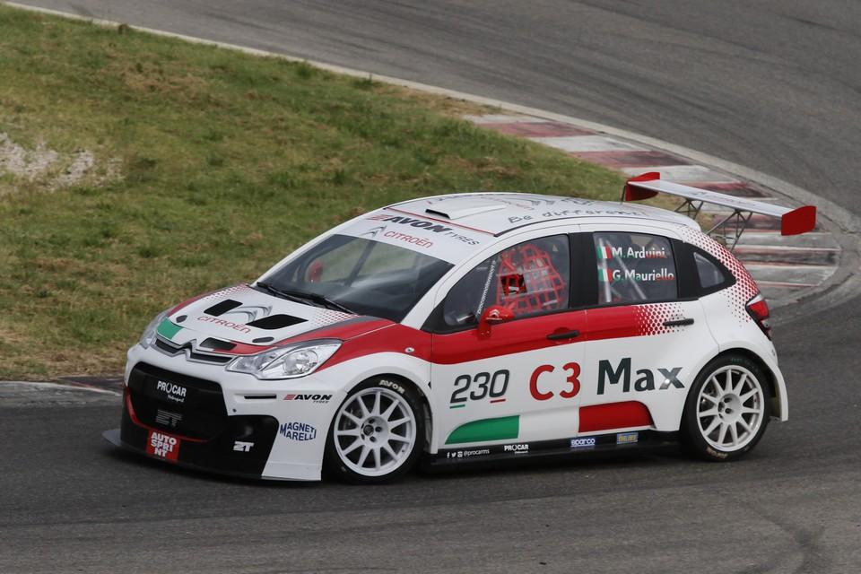 hd-citron_c3_max_1-1