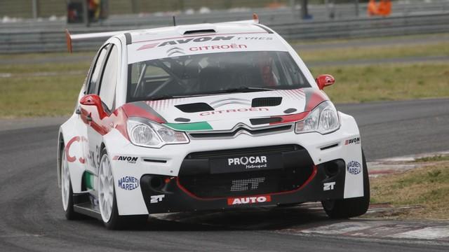 hd-citron_c3_max_1-6