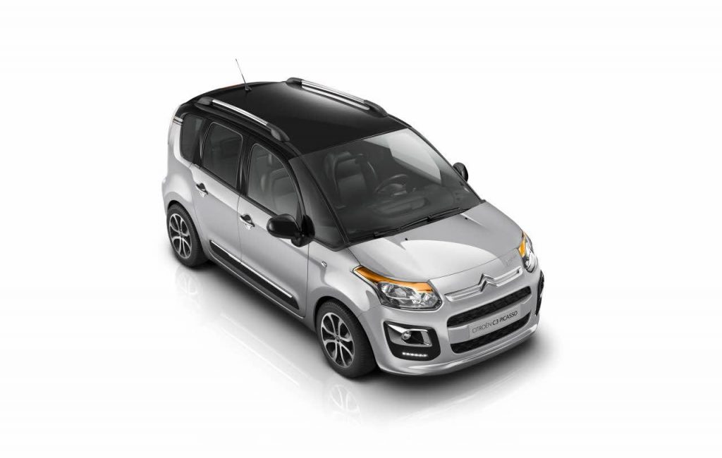 hd-citron_c3_picasso_quelques_nouveauts_1-1