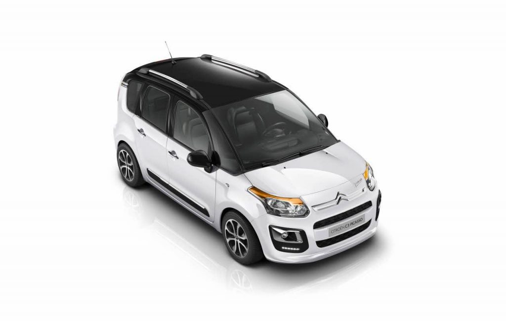 hd-citron_c3_picasso_quelques_nouveauts_1-3