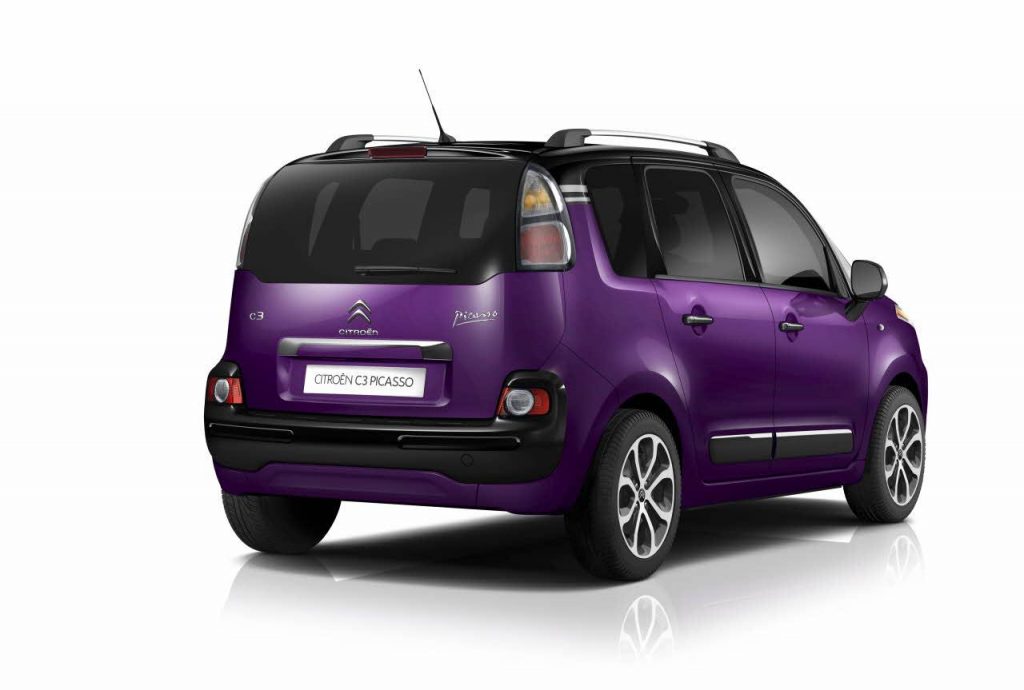 hd-citron_c3_picasso_quelques_nouveauts_1-4