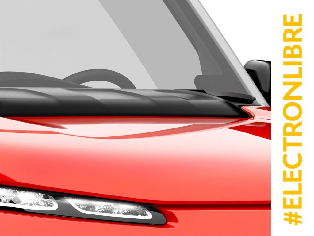 hd-citron_va_prsenter_une_mhari_lectrique_1