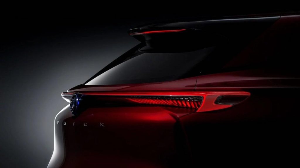 hd-concept_buick_enspire_au_salon_de_pkin_1
