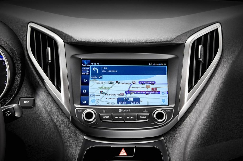 hd-coup_de_frais_pour_la_hyundai_hb20_au_brsil_1-2