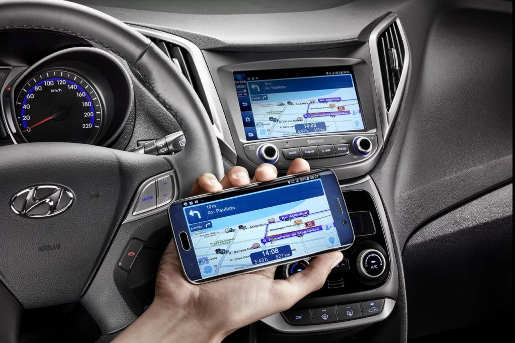 hd-coup_de_frais_pour_la_hyundai_hb20_au_brsil_1-3