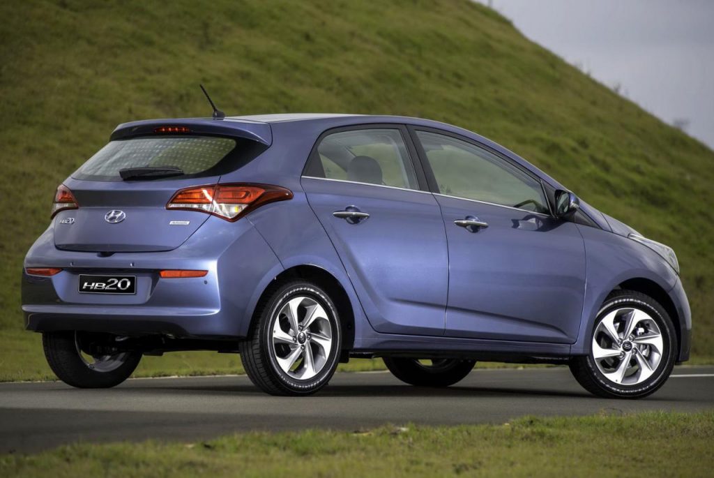 hd-coup_de_frais_pour_la_hyundai_hb20_au_brsil_1-6