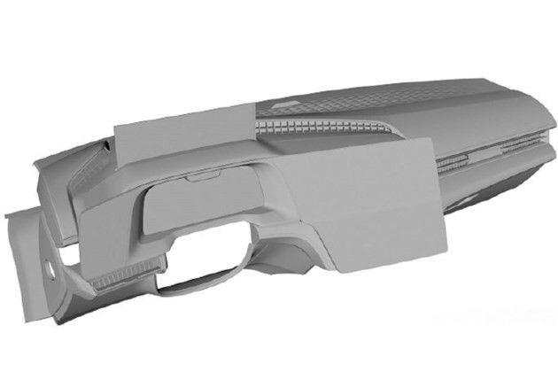 hd-coup_lectrique_mg_e_motion_du_concept_la_srie_1-1