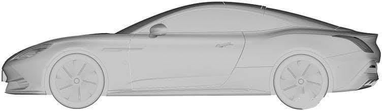 hd-coup_lectrique_mg_e_motion_du_concept_la_srie_1-2