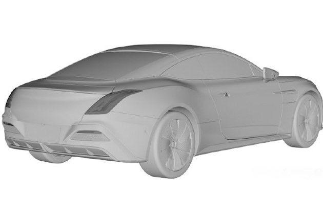 hd-coup_lectrique_mg_e_motion_du_concept_la_srie_1-3