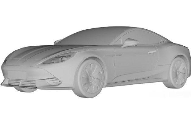 hd-coup_lectrique_mg_e_motion_du_concept_la_srie_1-4