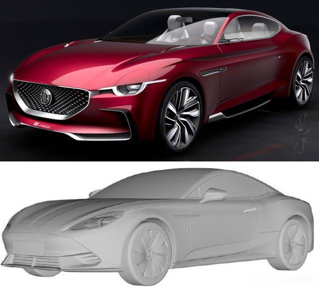 hd-coup_lectrique_mg_e_motion_du_concept_la_srie_1