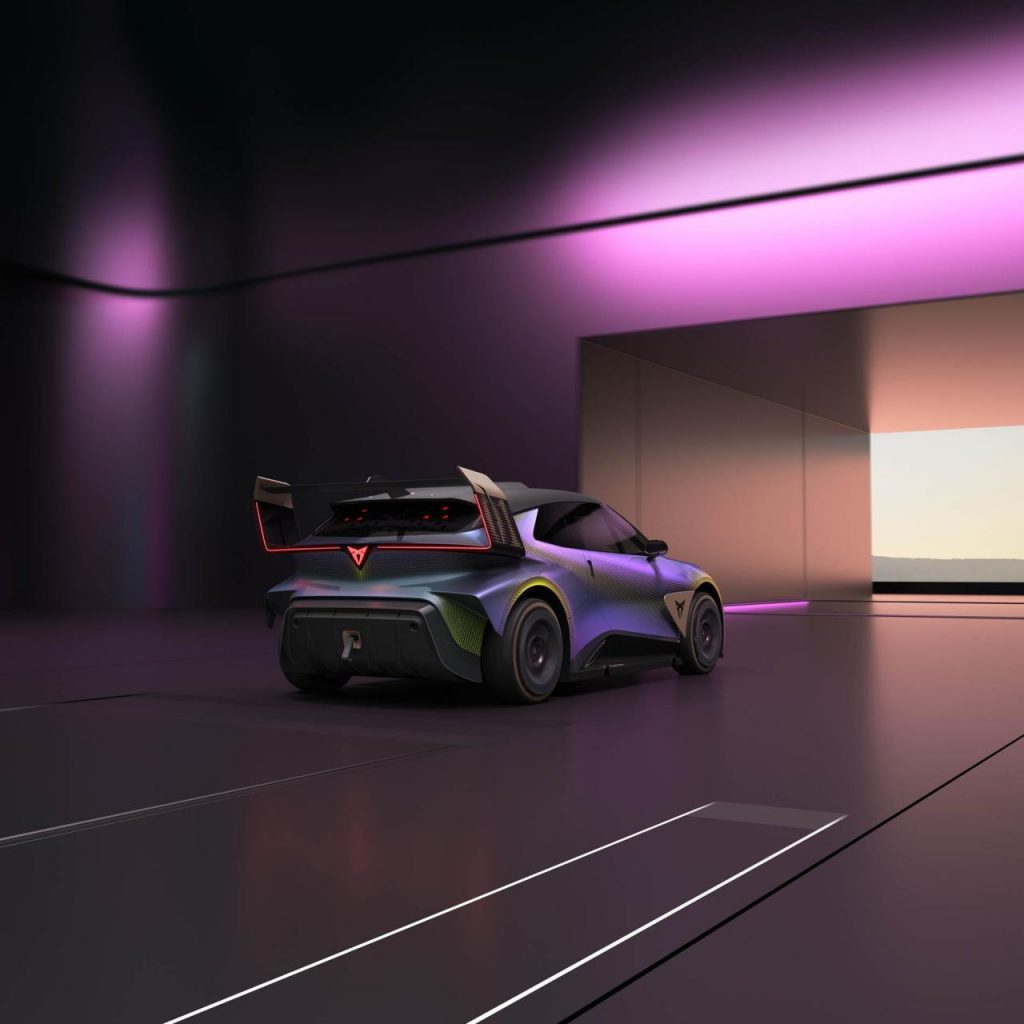 hd-cupra_urbanrebel_concept_rebelle_ou_re_pas_belle_1