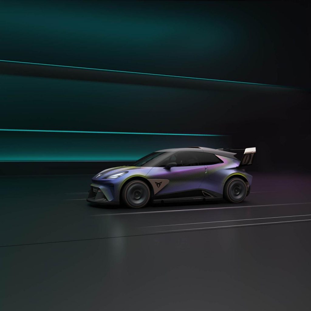 hd-cupra_urbanrebel_concept_rebelle_ou_re_pas_belle_1-2