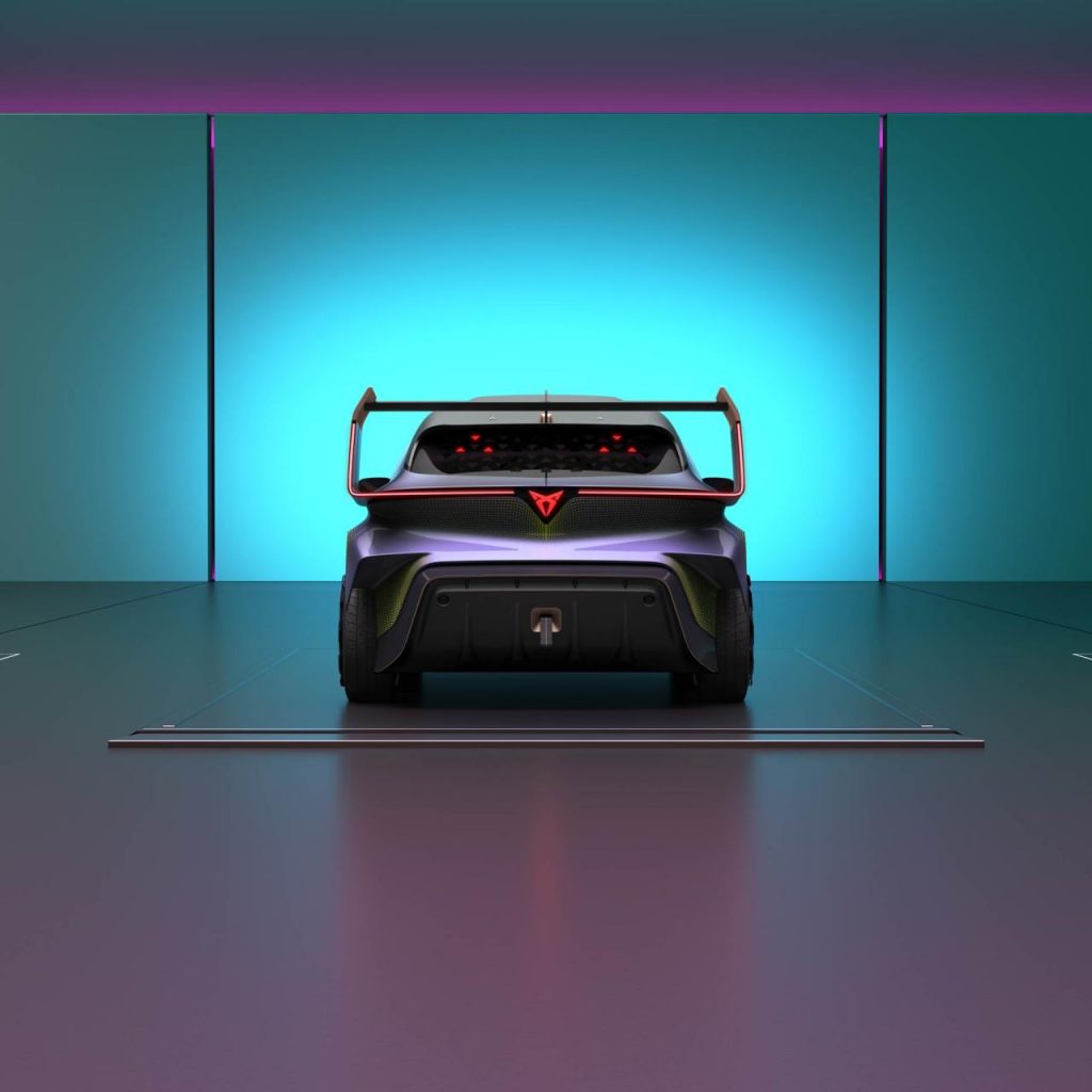 hd-cupra_urbanrebel_concept_rebelle_ou_re_pas_belle_1-3