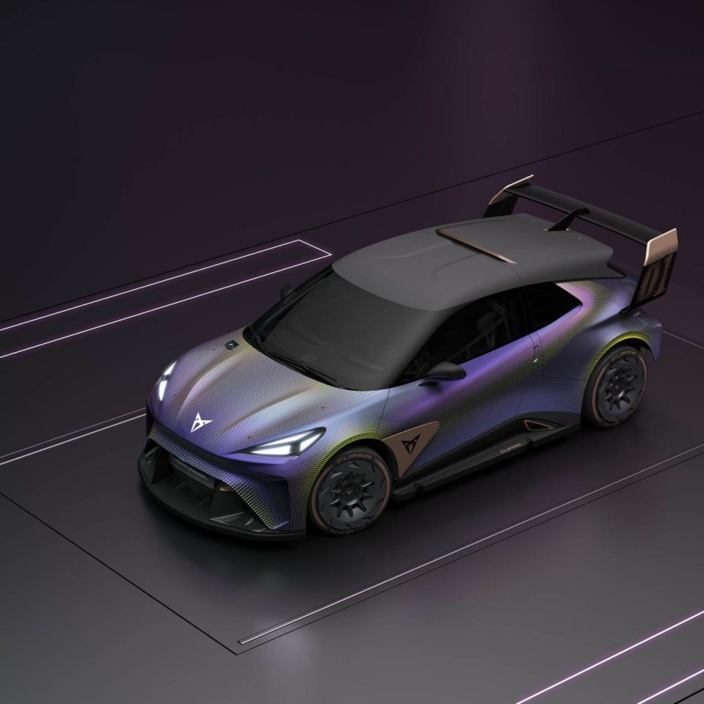 hd-cupra_urbanrebel_concept_rebelle_ou_re_pas_belle_1-6