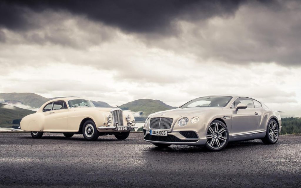 hd-d_une_bentley_continental_une_autre_1-19