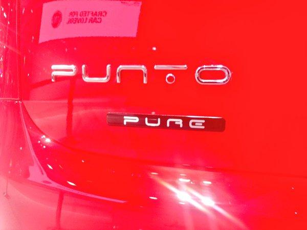 hd-delhi_2016_fiat_punto_pure_1-1