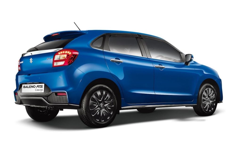 hd-delhi_2016_suzuki_baleno_rs_concept_1-1