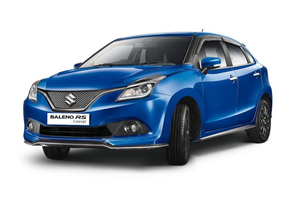 hd-delhi_2016_suzuki_baleno_rs_concept_1